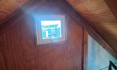 LIND CASA 3D, 3B, CONDM. JARDIN INGLES MACHALI, SAN JUAN