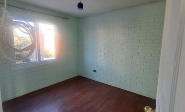 LIND CASA 3D, 3B, CONDM. JARDIN INGLES MACHALI, SAN JUAN