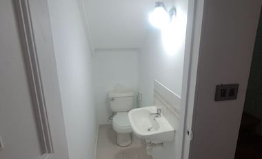 LIND CASA 3D, 3B, CONDM. JARDIN INGLES MACHALI, SAN JUAN