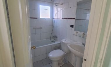 LIND CASA 3D, 3B, CONDM. JARDIN INGLES MACHALI, SAN JUAN
