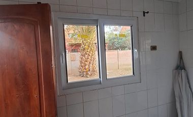 LIND CASA 3D, 3B, CONDM. JARDIN INGLES MACHALI, SAN JUAN