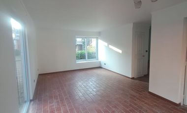 LIND CASA 3D, 3B, CONDM. JARDIN INGLES MACHALI, SAN JUAN