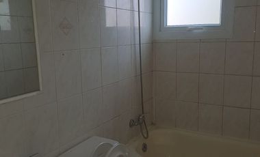 LIND CASA 3D, 3B, CONDM. JARDIN INGLES MACHALI, SAN JUAN