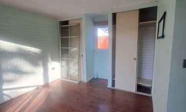 LIND CASA 3D, 3B, CONDM. JARDIN INGLES MACHALI, SAN JUAN
