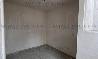 CASA EN VENTA EN ESTADO DE MEXICO, FRACC. PASEOS DE TULTEPEC. (206)