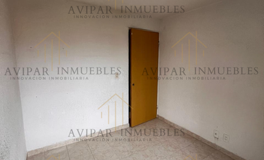 CASA EN VENTA EN ESTADO DE MEXICO, FRACC. PASEOS DE TULTEPEC. (206)