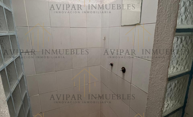 CASA EN VENTA EN ESTADO DE MEXICO, FRACC. PASEOS DE TULTEPEC. (206)