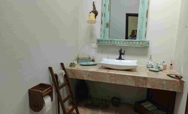 Tu refugio ideal en el Valle de Yunguilla