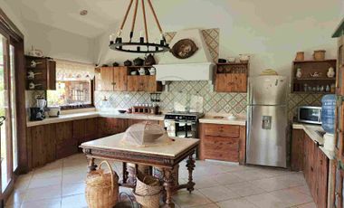 Tu refugio ideal en el Valle de Yunguilla