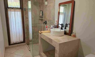 Tu refugio ideal en el Valle de Yunguilla