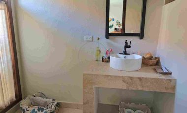 Tu refugio ideal en el Valle de Yunguilla