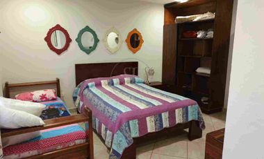 Tu refugio ideal en el Valle de Yunguilla