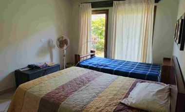 Tu refugio ideal en el Valle de Yunguilla