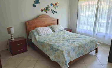 Tu refugio ideal en el Valle de Yunguilla