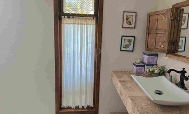 Tu refugio ideal en el Valle de Yunguilla