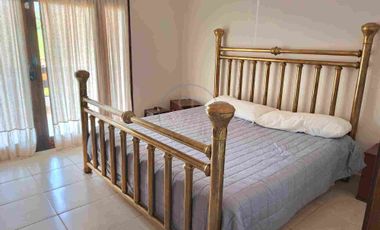 Tu refugio ideal en el Valle de Yunguilla