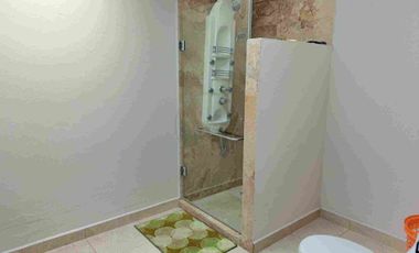 Tu refugio ideal en el Valle de Yunguilla