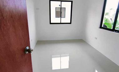 FOR SALE! 2Storey Modern House and Lot in Brgy Villamonte Bacolod City-AP