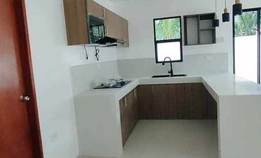 FOR SALE! 2Storey Modern House and Lot in Brgy Villamonte Bacolod City-AP