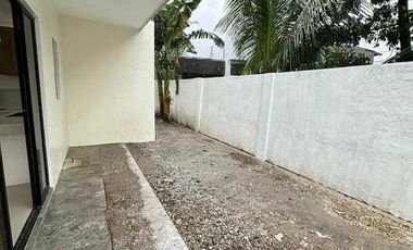 FOR SALE! 2Storey Modern House and Lot in Brgy Villamonte Bacolod City-AP