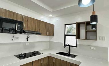 FOR SALE! 2Storey Modern House and Lot in Brgy Villamonte Bacolod City-AP