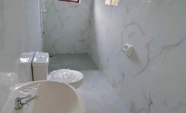 FOR SALE! 2Storey Modern House and Lot in Brgy Villamonte Bacolod City-AP