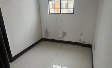 Clean Title RFO House and Lot FOR SALE at Liora Homes Subdivision General Trias Cavite