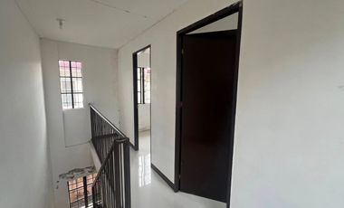 Clean Title RFO House and Lot FOR SALE at Liora Homes Subdivision General Trias Cavite