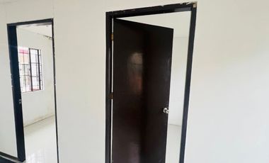 Clean Title RFO House and Lot FOR SALE at Liora Homes Subdivision General Trias Cavite