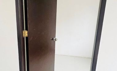 Clean Title RFO House and Lot FOR SALE at Liora Homes Subdivision General Trias Cavite