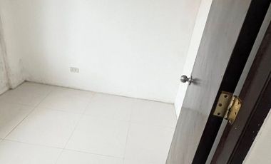 Clean Title RFO House and Lot FOR SALE at Liora Homes Subdivision General Trias Cavite