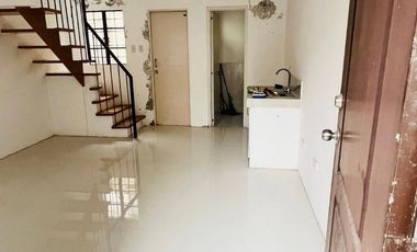 Clean Title RFO House and Lot FOR SALE at Liora Homes Subdivision General Trias Cavite