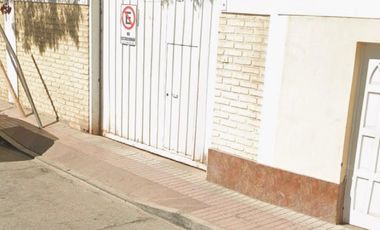 GRAN TERRENO EN VENTA