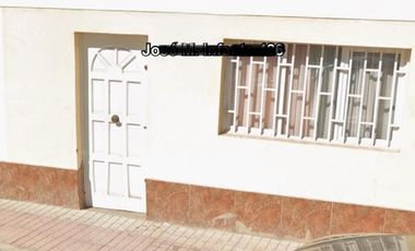 GRAN TERRENO EN VENTA
