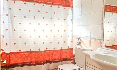 Gran Casa Santa María de Manquehue Alto