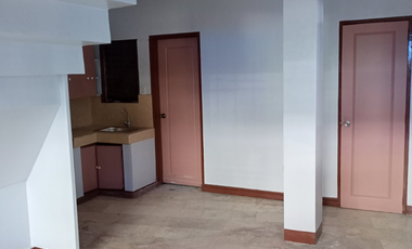 FOR SALE - 2 Storey House and Lot in Sta. Lucia, San Juan City