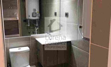 Departamento en arriendo sector centro