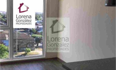 Departamento en arriendo sector centro