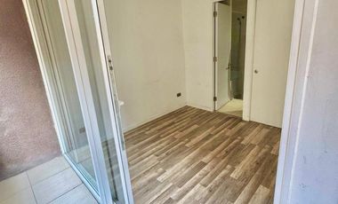 Dpto 1d 1b en Estacion Central