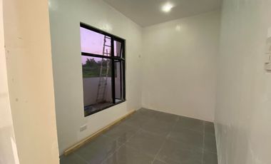 FOR SALE! Pre Selling House and Lot near Bacolod Coliseum-AP