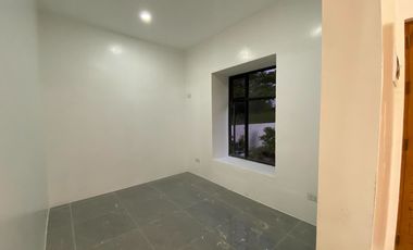 FOR SALE! Pre Selling House and Lot near Bacolod Coliseum-AP