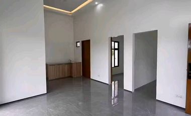 FOR SALE! Pre Selling House and Lot near Bacolod Coliseum-AP