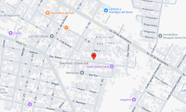AF VENTA DE CASA EN RECUPERACION BANCARIA EN POZA RICA DE HGO, VER