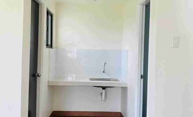 Complete Finished Duplex San Pablo City Laguna