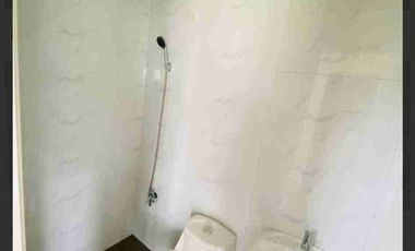 Complete Finished Duplex San Pablo City Laguna