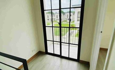 Complete Finished Duplex San Pablo City Laguna