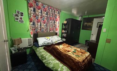 ✨FOR RENT: Cozy Upgraded Home in Crestwood Subdivision, Antipolo✨