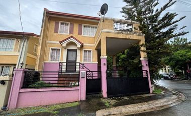 ✨FOR RENT: Cozy Upgraded Home in Crestwood Subdivision, Antipolo✨