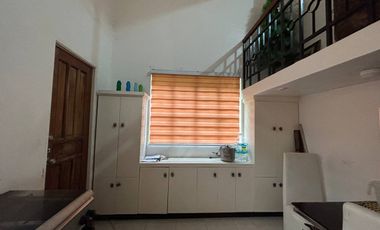 ✨FOR RENT: Cozy Upgraded Home in Crestwood Subdivision, Antipolo✨