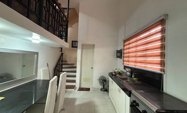 ✨FOR RENT: Cozy Upgraded Home in Crestwood Subdivision, Antipolo✨